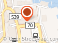 Roesen Reklame Eddy Roesen