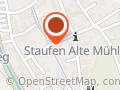 Immobilienagentur Nickolaus