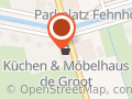 Möbelfachgeschäft Uplengen