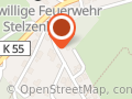Der Fassbruder