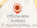 Promomaglietta