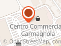 Fifty 50 Carmagnola