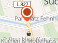 Ayelt Peters GmbH