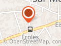 Ecole primaire