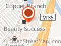 Lissac Opticien