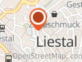 Mrs. Denise Peter Psychologische Beratung