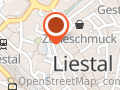 Goldschmiede Schmuckforum