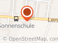 Schneider Werner Fliesenlegermstr.