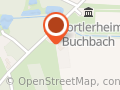 Schockemöhle Elektrotechnik