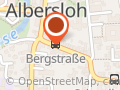 Neiske & Pinn GbR