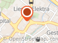 Praxis Kinesiologie Regula Jäggli
