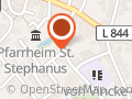 Rother Bedachungs GmbH