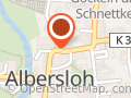 Polizei Bezirksdienst Albersloh