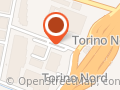 TFM Di Tucci
