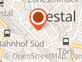 Winey GmbH