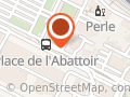 Direction Des Services Vétérinaires