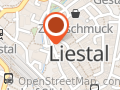 Queen Nails - Liestal
