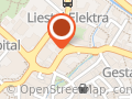 Coiffeur 4410 GmbH