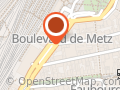 Résidences Services Gestion