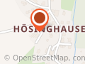 Helomere GmbH