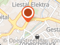 Fusspflegesalon Salon Drü