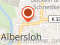 Stadt Sendenhorst