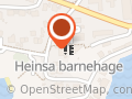 Heinsa Barnehage