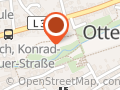 POLONIA-Otwarte okno /Offenes Fenster e.V.