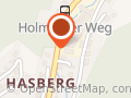 Hollmann + Risse GmbH Zentralheiz.bau Lüftung Sanitär