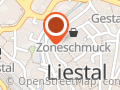 MRGysin Beratung GmbH