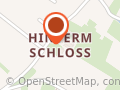 Ferienwohnung Hinterm Schloss Staufen