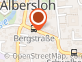 CSB Hentschel GmbH