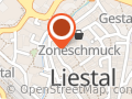 Musik Schönenberger AG