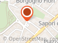 Phone Planet Rol@Ndo