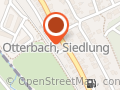 Exclusive - Medizinisches Fitnesstraining