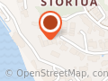 Jonassen Steinar - Steinar Jonassen