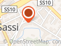 IQOS RESELLER - 279 Tabacchi, Giochi e Servizi, Torino
