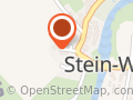 Ortsgemeinde Stein-Wingert