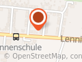 MRY-Transport GmbH