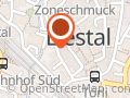 Advokatur am Fischmarkt