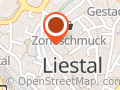 Restaurant Schützenstube