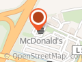 McCafé