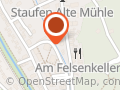 Ferienwohnung Mühlenbach