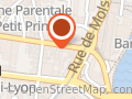 Acces