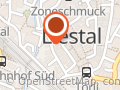 Moderna Textilreinigung GmbH
