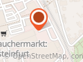 Umformtechnik Merten & Storck GmbH