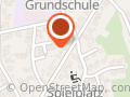 Kindertagespflege Drensteinfurt // Kleine Hüpfer