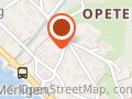 Rupp + Schertenleib AG