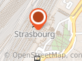 1st Location Voiture