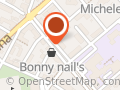 Bonny Nail's di Locci Maria Bonaria